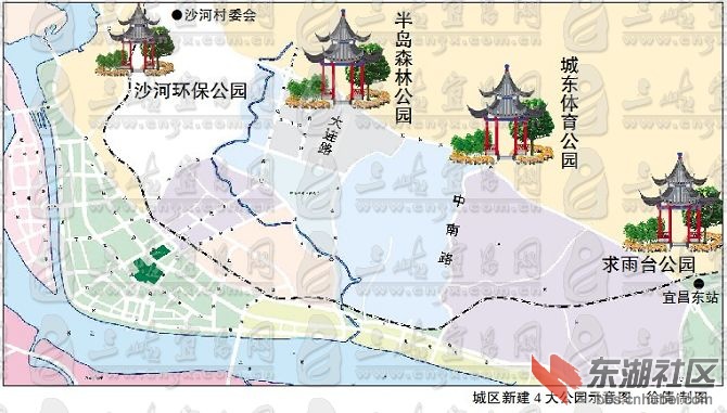 宜昌公园.jpg