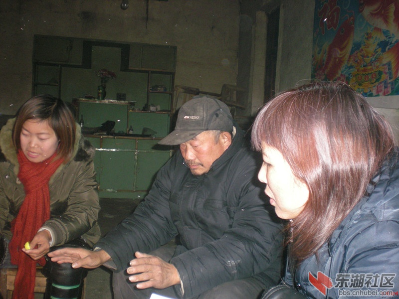 133426mfvbvifx73sdd53c_副本.jpg
