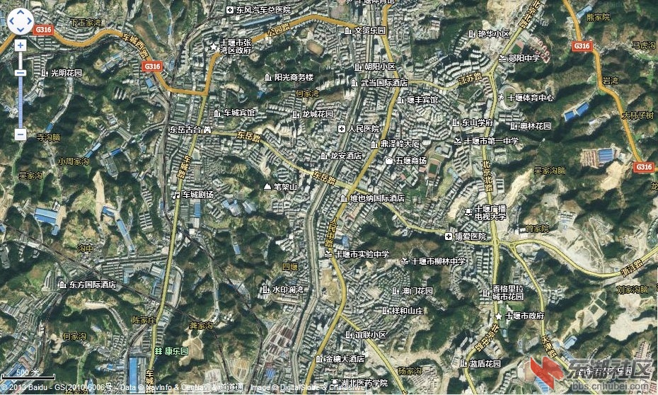 04十堰核心区.jpg