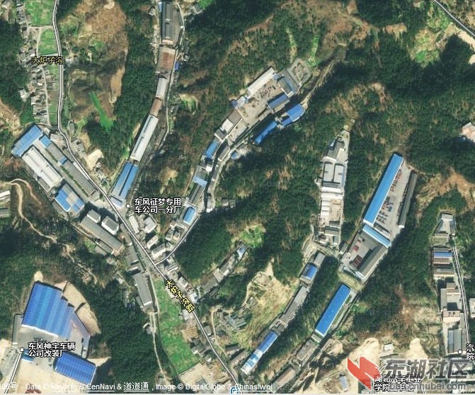 07山沟沟的厂区.jpg