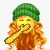调皮笑.gif