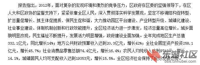 当阳