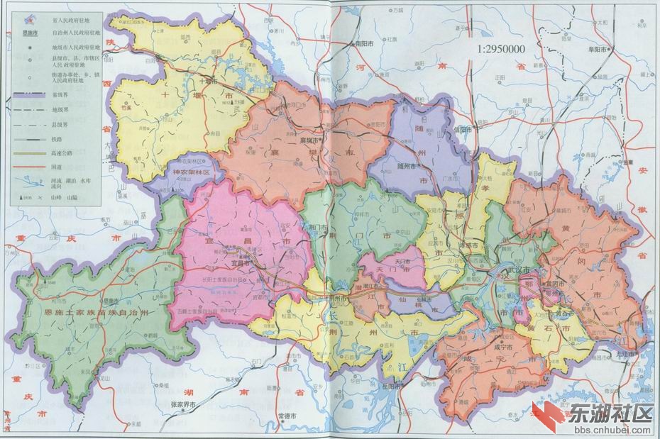 湖北省地图2.jpg