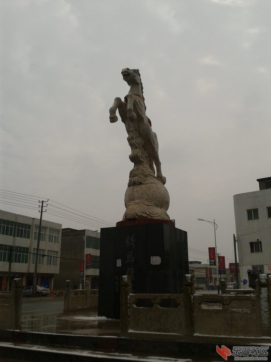 2013-02-19 09.49.33.jpg