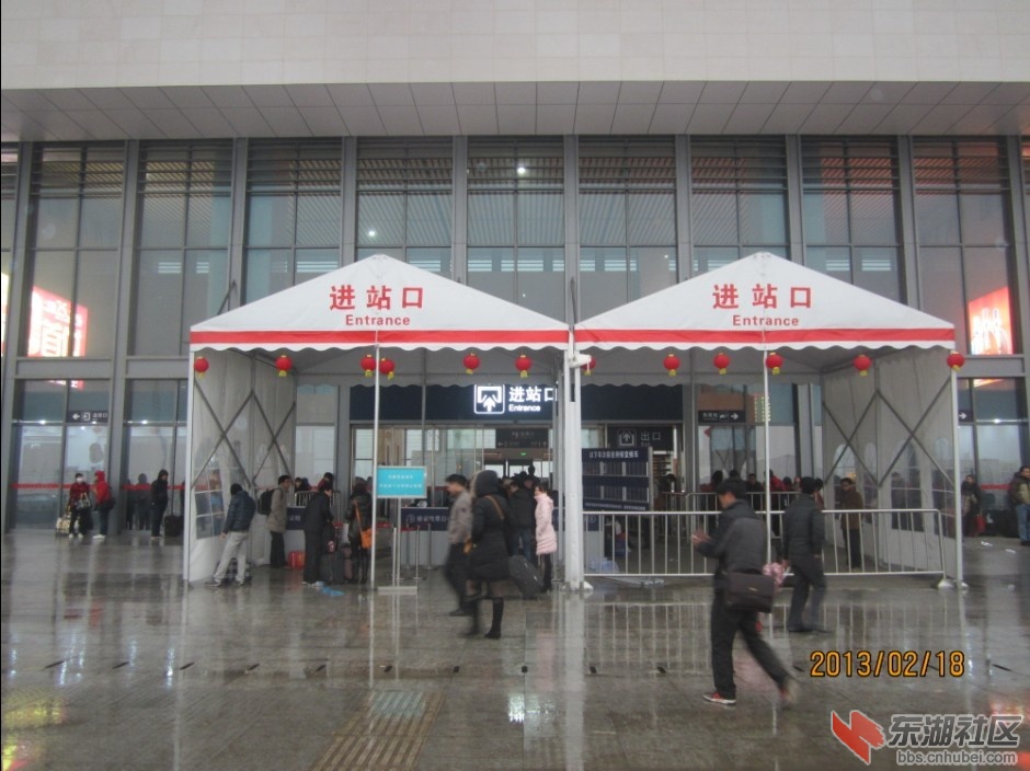未命名10.jpg
