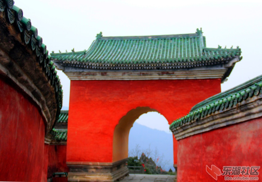 武当山风景区太子坡2.jpg