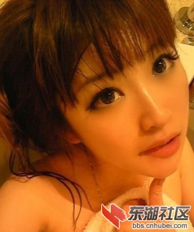 20130222050330644.jpg