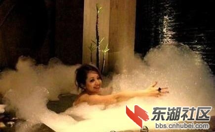20130222050341166.jpg