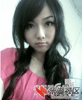 20130222045355123.jpg