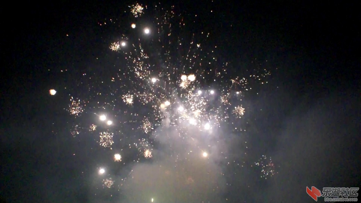 00007_20132231479.JPG