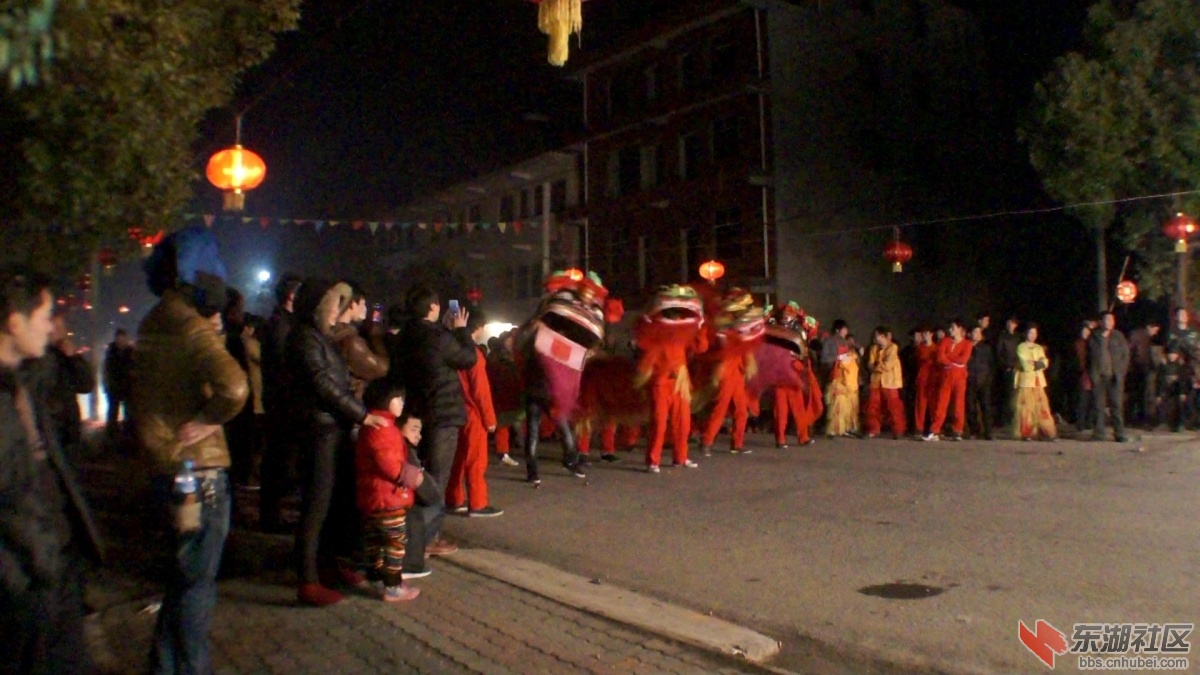 00007_201322314351.JPG