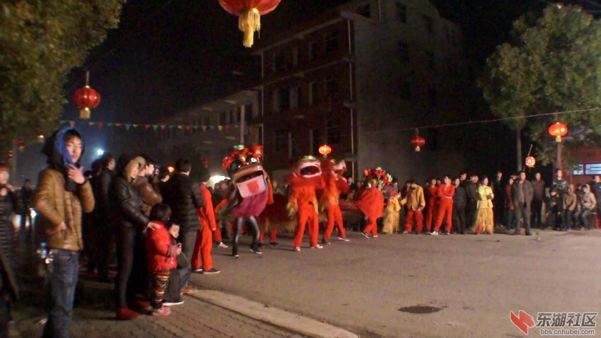 00007_201322314418.JPG