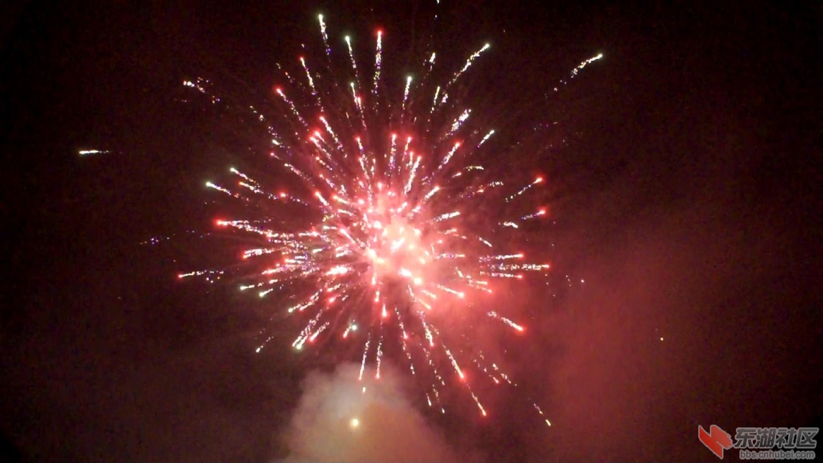 00007_201322314630.JPG