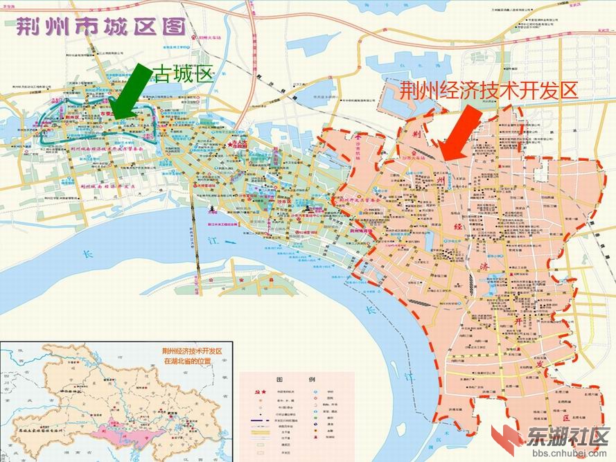 荆州技术开发区位置示意图.jpg