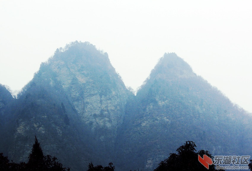武当山风景区0.jpg