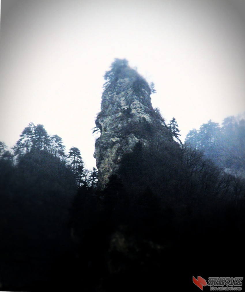武当山风景区3.jpg