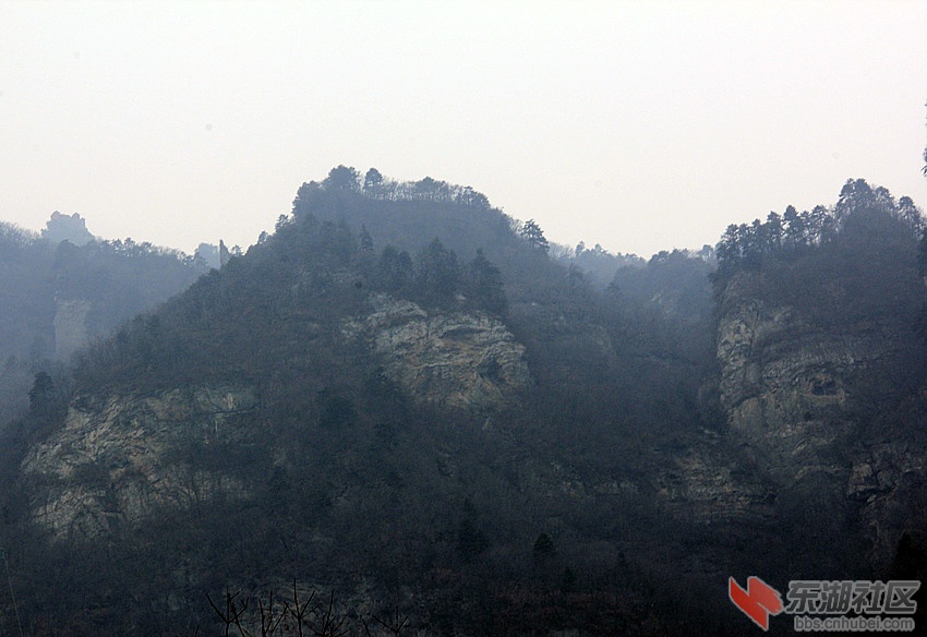 武当山风景区5.jpg