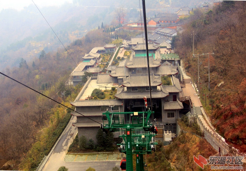 武当山风景区11.jpg