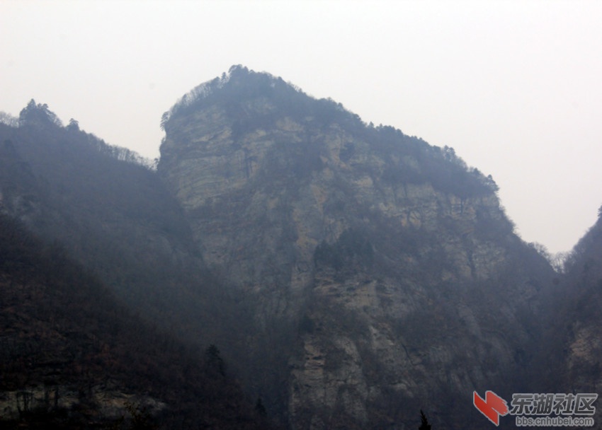 武当山风景区.jpg