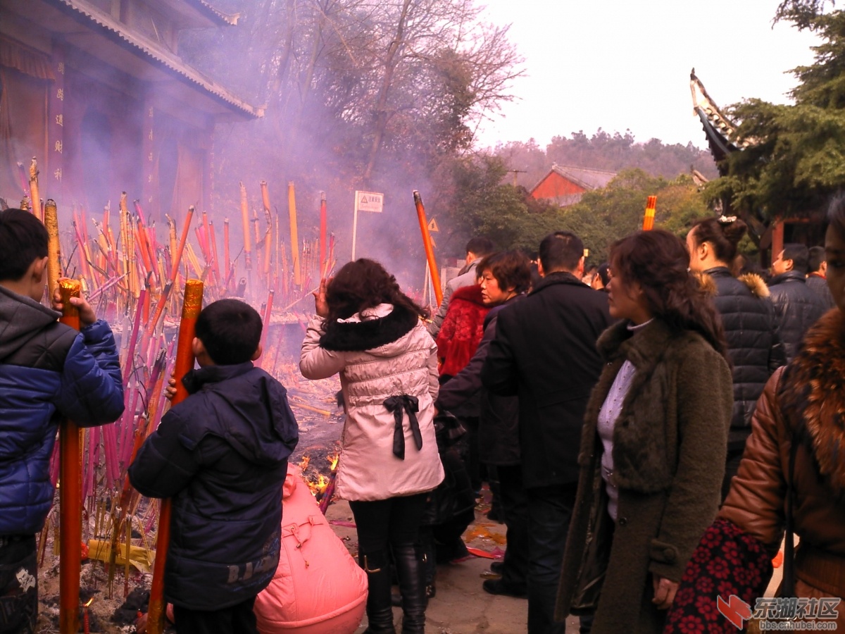 IMG_20130224_102950.jpg