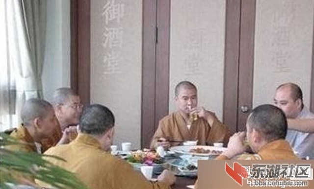 20130224_5e384728ee62916c7755C1lDQTKEH1JQ.jpg