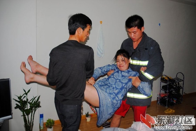 20130224_8c6e6c8394e27a84ddafuSlyhYaUYllB.jpg