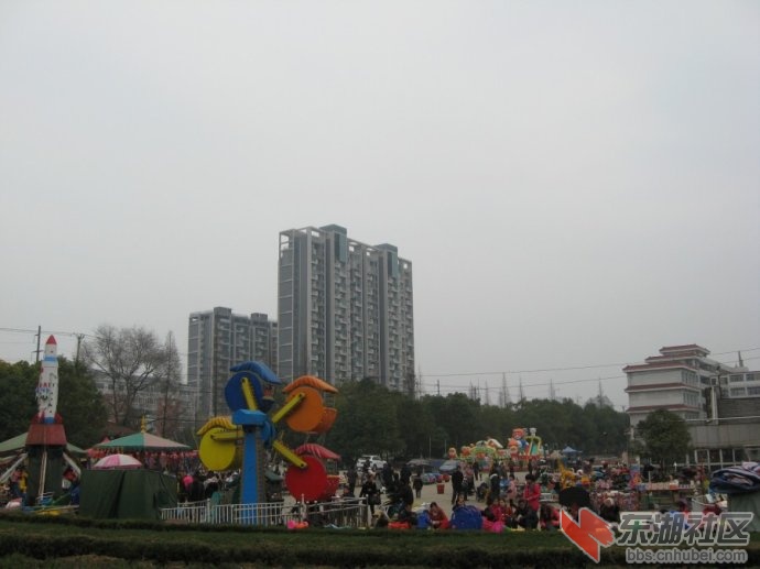 6ce94584gd670f265ca78&690.jpg