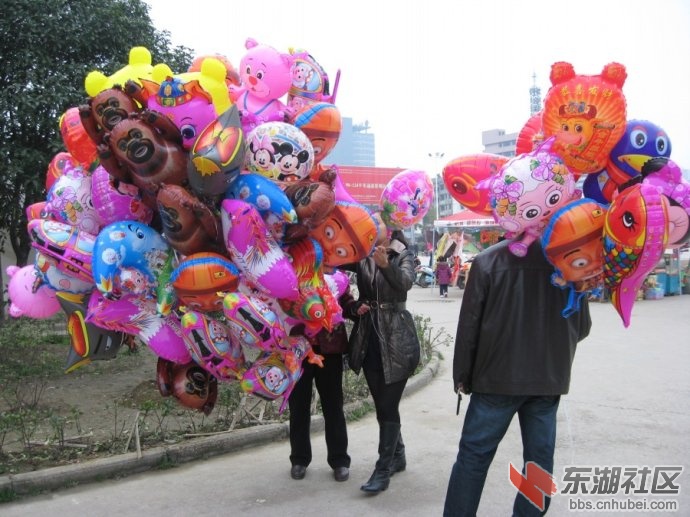 6ce94584gd670e4a09066&690.jpg