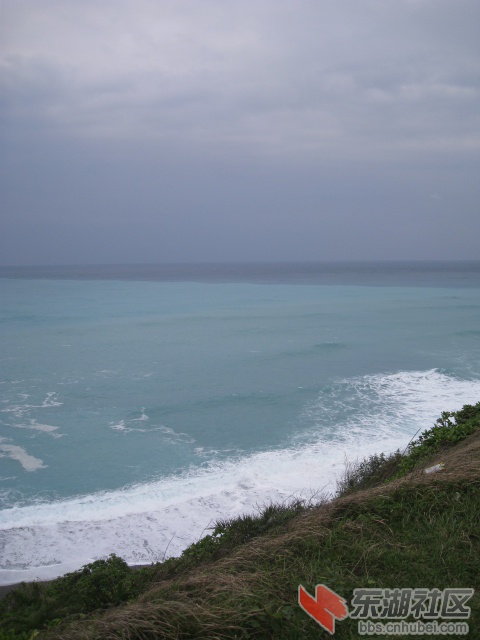 IMG_0211.JPG