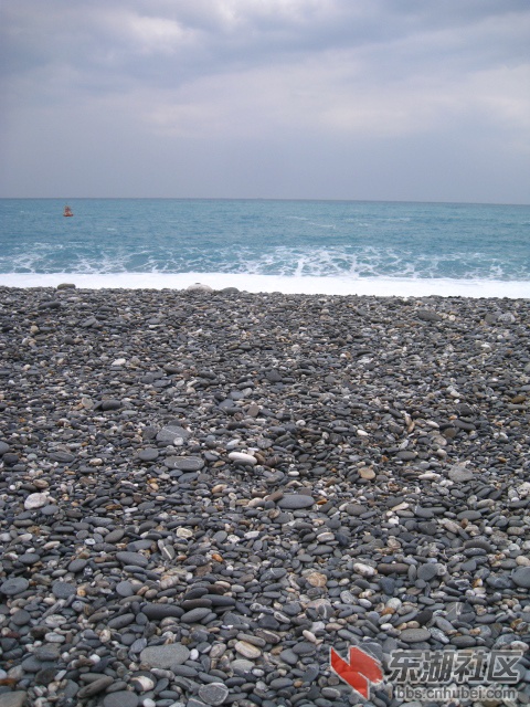 IMG_0185.JPG