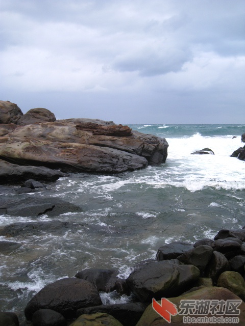 IMG_0111.JPG