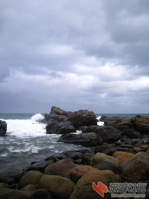 IMG_0109.JPG