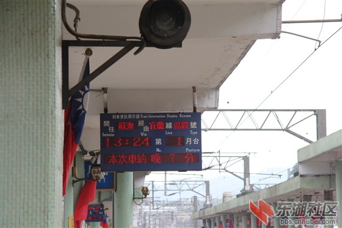 100.jpg
