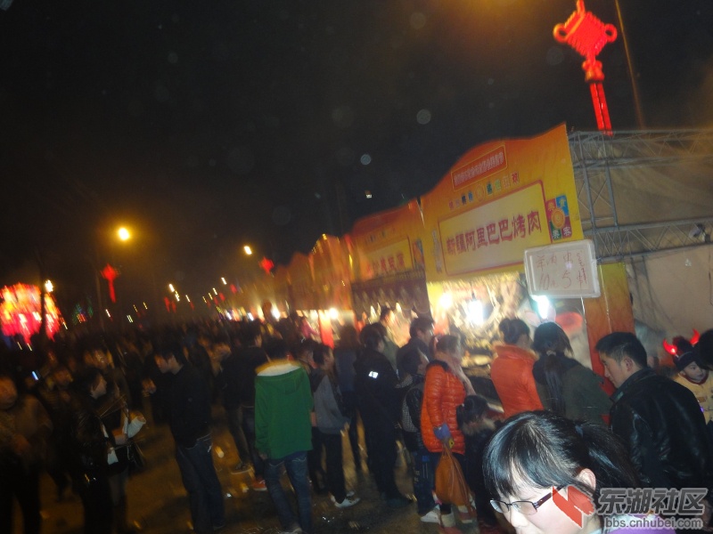 DSC09154.jpg