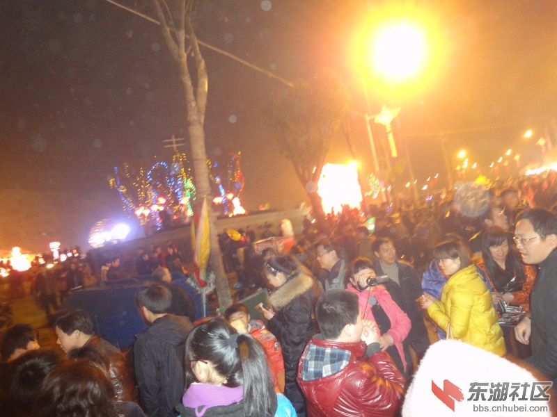 DSC09160.jpg