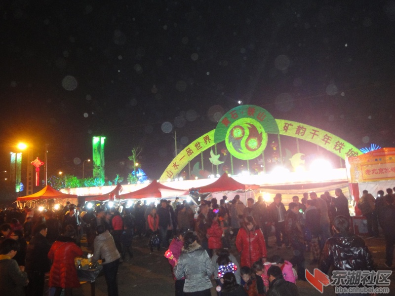 DSC09164.jpg