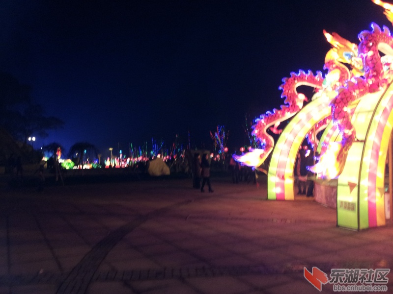 20130224_213116.jpg