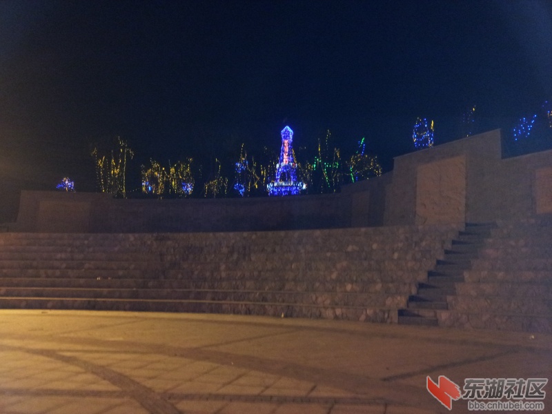 20130224_213100.jpg