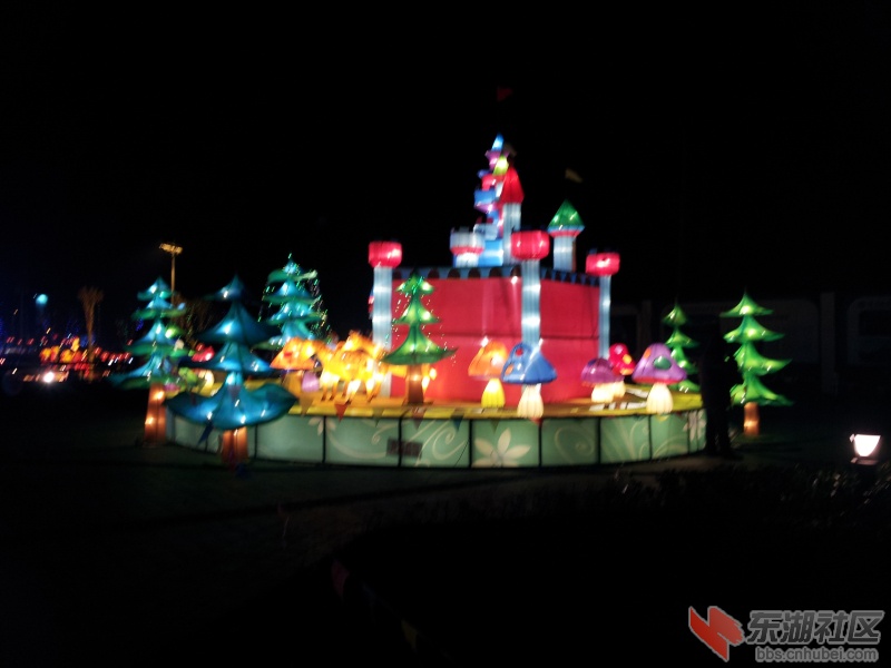 20130224_213620.jpg