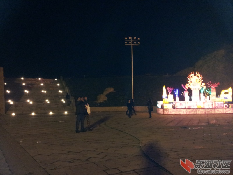 20130224_213107.jpg