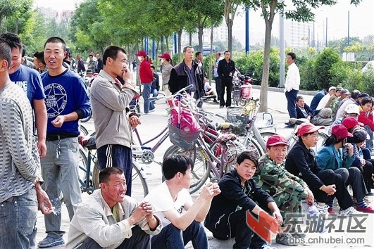 未命名.jpg