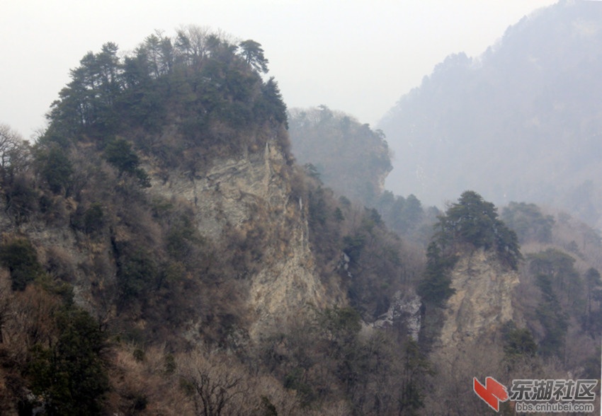 武当山风景区18.jpg