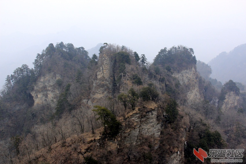 武当山风景区19.jpg