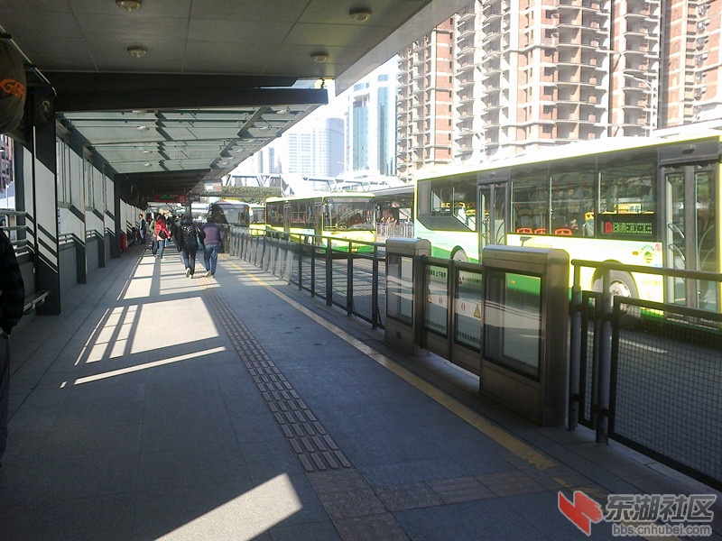 20121231368_副本.jpg