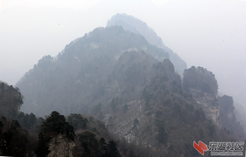 武当山风景区21.jpg