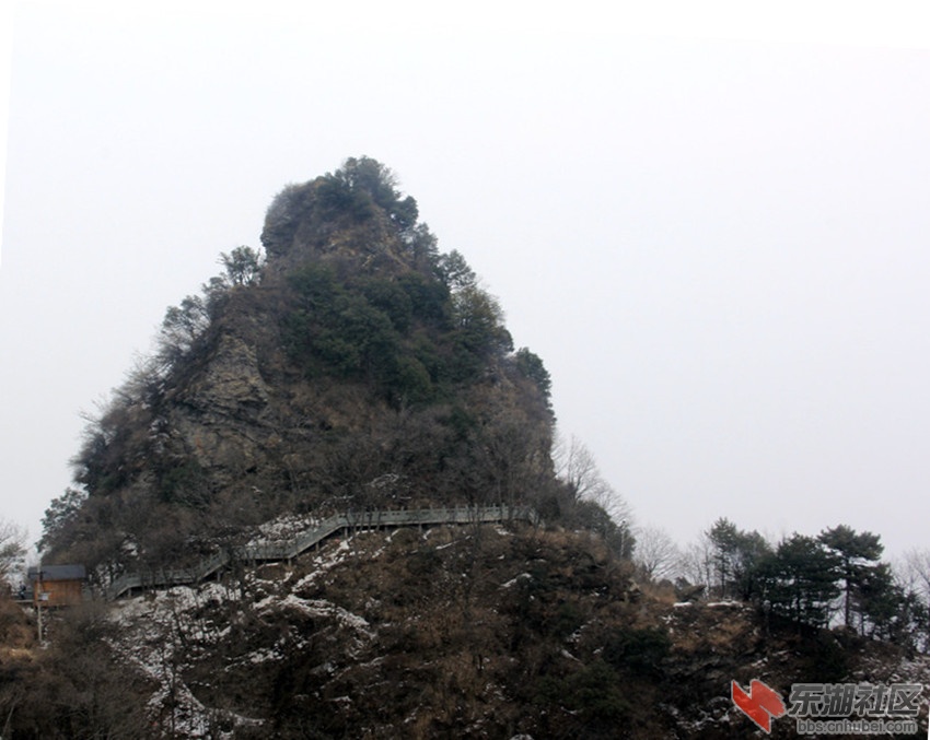武当山风景区17.jpg