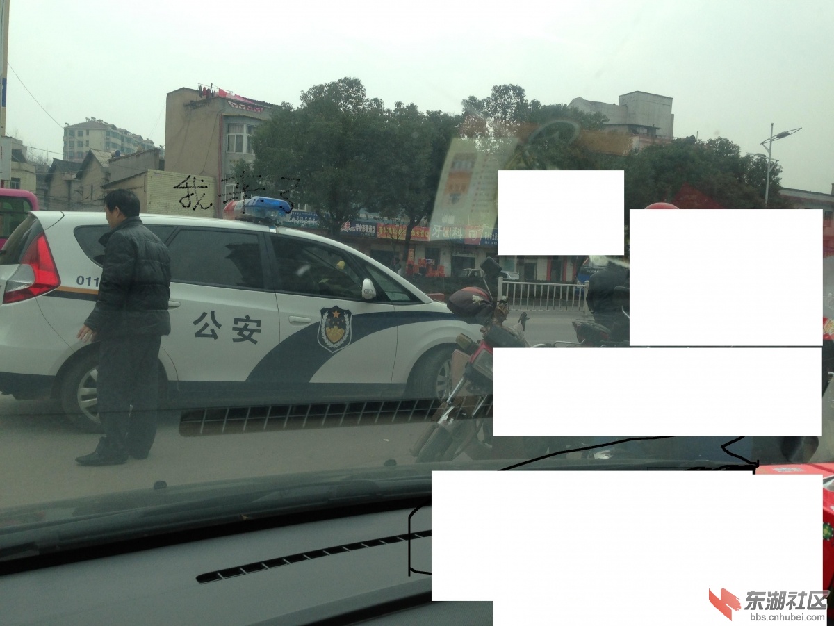 神速出警到现场.jpg