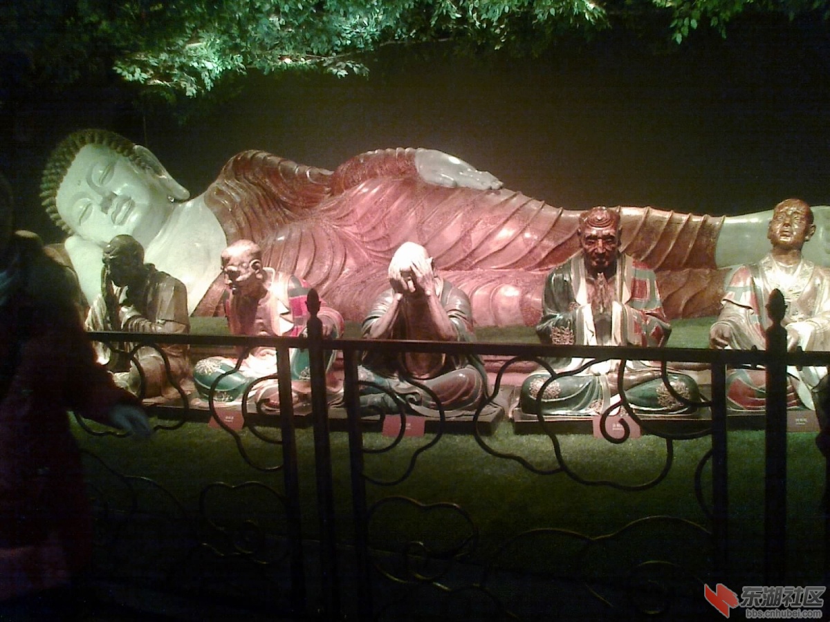 20130215025.jpg