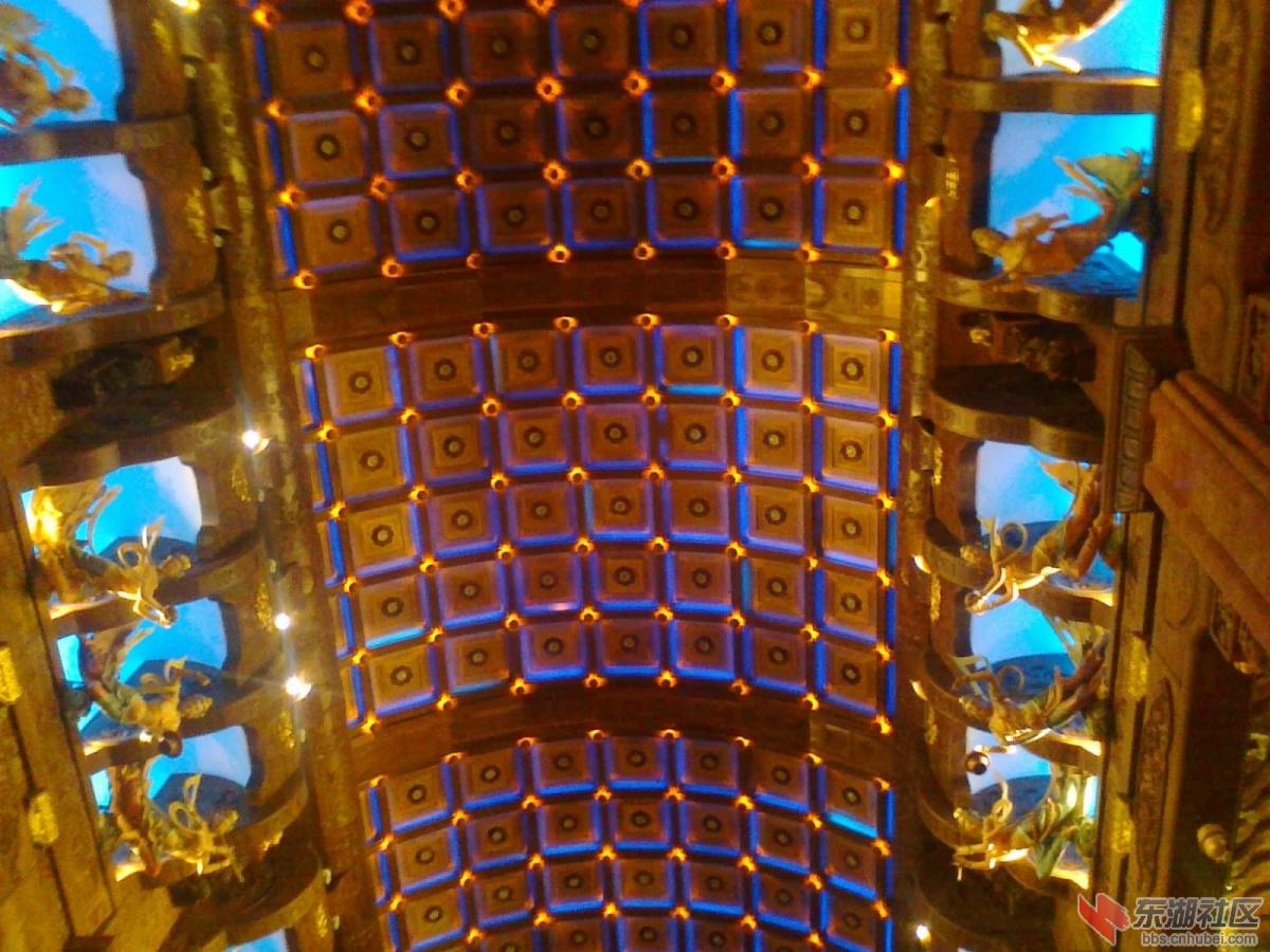 20130215030.jpg
