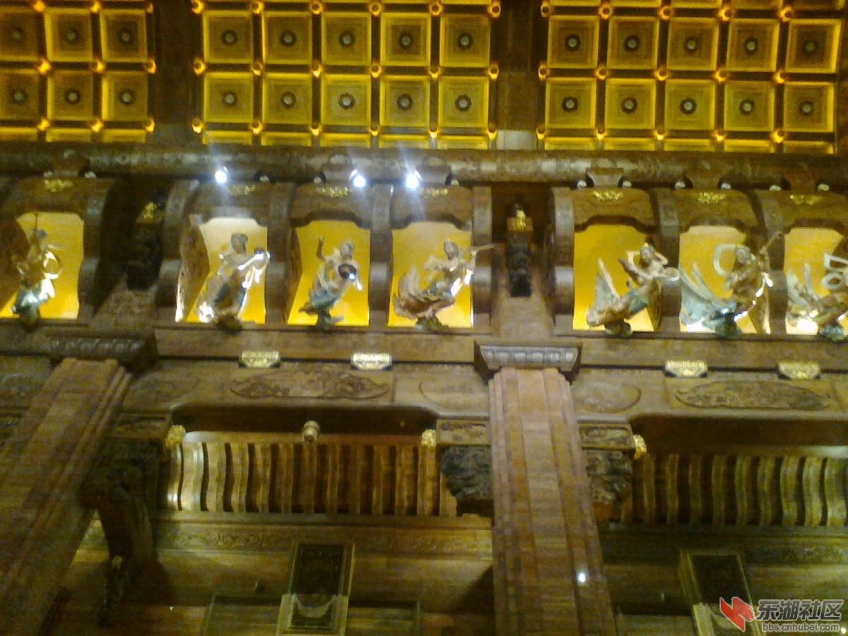 20130215031.jpg